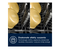 Electrolux 45 cm EEA43400L - 1536162 - zdjęcie 8